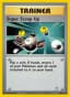 Super Scoop Up [1st Edition] #98