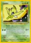 Celebi #16