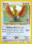 Ho-oh #18