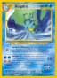 Kingdra #19
