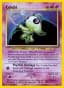 Celebi #3