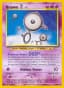 Unown B #39