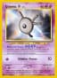 Unown K #58