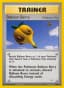 Balloon Berry #60
