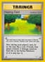 Healing Field [1st Edition] #61