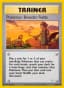 Pokemon Breeder Fields #62