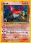 Ho-oh #7