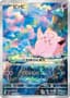 Clefairy #86