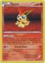 Victini #14