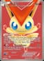 Victini #98