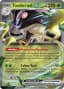 Toedscruel ex #22