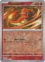 Charmander #26