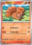 Vulpix #28