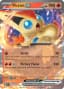 Victini ex #33