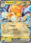 Pawmot ex #73