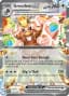Greedent ex #179