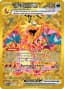 Charizard ex #228