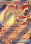 Chi-Yu ex #40