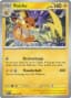 Raichu #64