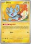 Shinx #68