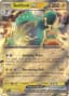 Bellibolt ex #79