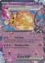 Dedenne ex #93