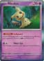 Mimikyu #97