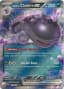 Paldean Clodsire ex #130
