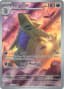 Tyranitar #222