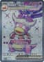 Slowking ex #238