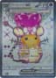 Dedenne ex #239