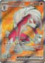 Lycanroc ex #241