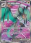 Noivern ex #246