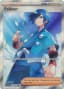 Falkner #251