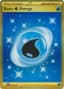 Basic Water Energy #279