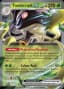 Toedscruel ex #5