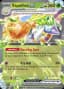 Espathra ex #6
