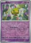 Natu #25