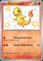 Charmander #109