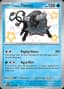 Paldean Tauros #120