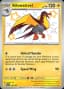Kilowattrel #146