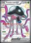 Toedscruel ex #213