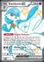 Gardevoir ex #217