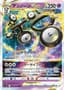 Unown VSTAR #36