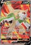 Chesnaught V #99