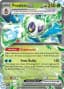 Froslass ex [Holo] #3