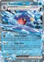 Garchomp Ex [Jumbo] #38