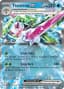 Tsareena ex #46