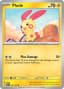 Plusle #60