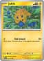 Joltik #64